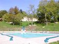 260 Mit Pool,aber wir tranken Bier u.Toni fuhr vorbei.jpg